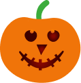 pumpkin-horror-1