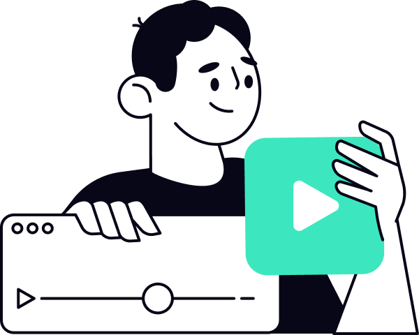 seamless-outreach