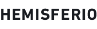 logo-1